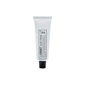  244 護手霜_接骨木花 -30ml