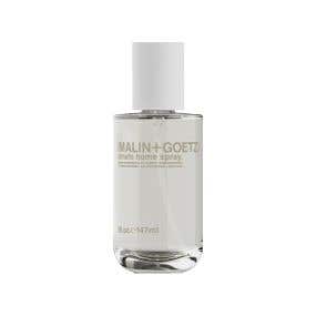 (MALIN+GOETZ) 番茄空間噴霧 Tomato Spray