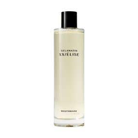 親親艾莉絲 漱口水 200ml