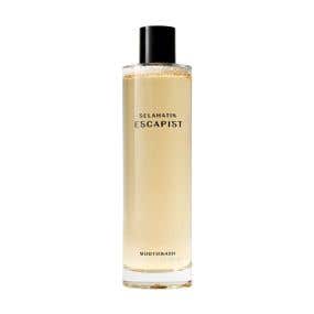 潛逃者 漱口水 200ml