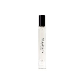 蘋果尤加利 口腔噴霧 10ml