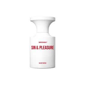 惡趣味淡香精 50ml