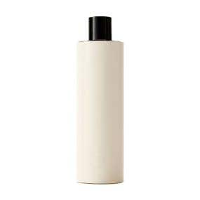 我當然愛你 漱口水 200ml_褐色皮套版